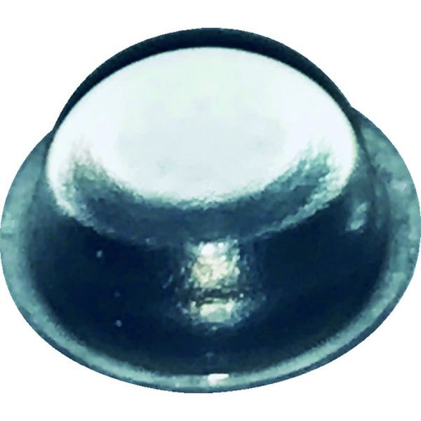 SJ1088CLHCLEAR バンポン 低表面エネルギー材料接着用 SJ1088CL-H 176粒×1シート