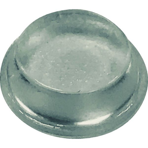 SJ1096CLHTCLEAR バンポン 低表面エネルギー材料接着用 SJ1096CL-HT 140粒×1シート