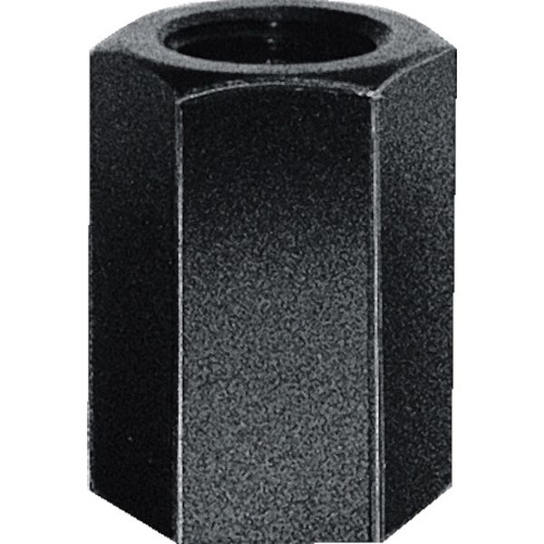 カップリングナット（Ｍ１４）