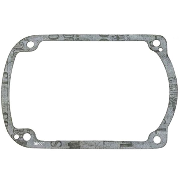 マグネトートップガスケット