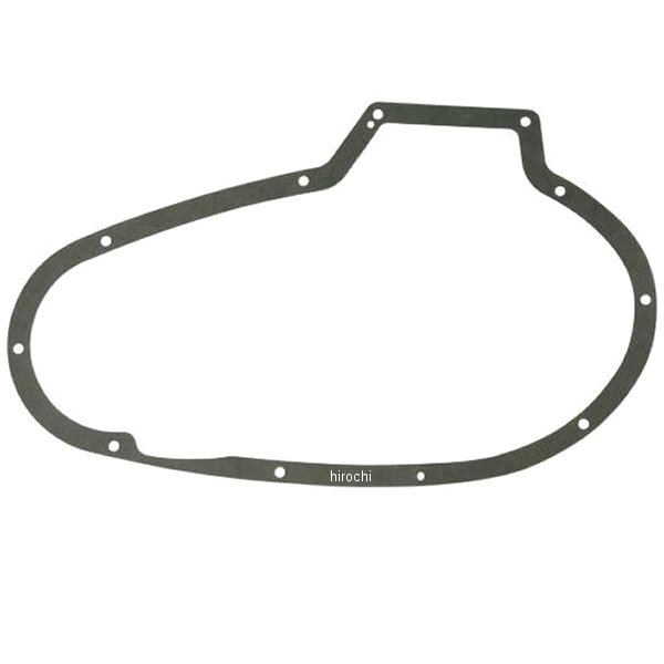 プライマリーガスケット 67年-76年 XL