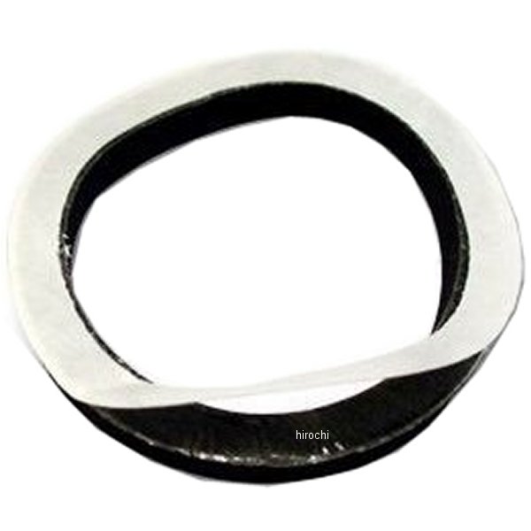 ソレノイド ガスケット