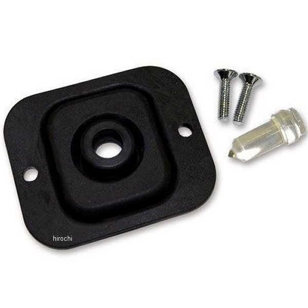 フロントマスターシリンダー ガスケット 96年以降