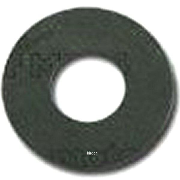 ナックル用バルブガイドガスケット