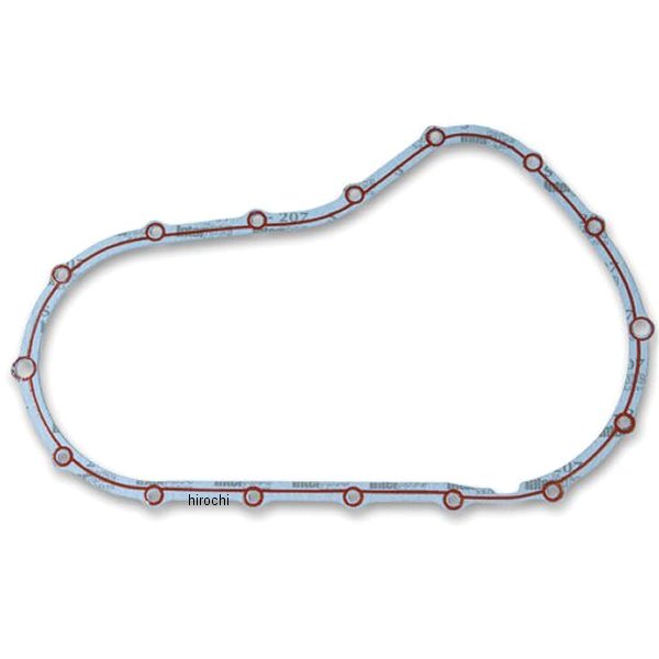 プライマリーガスケット 04年-20年 XL