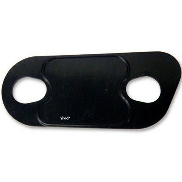 インスペクションガスケット 04年以降 スポーツスター