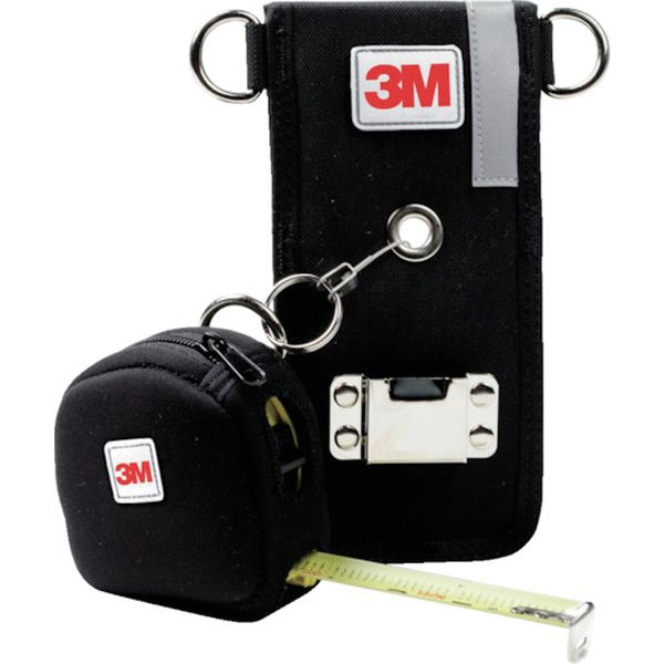 125-9081  DBI-サラ(TM) メジャーホルスターキット