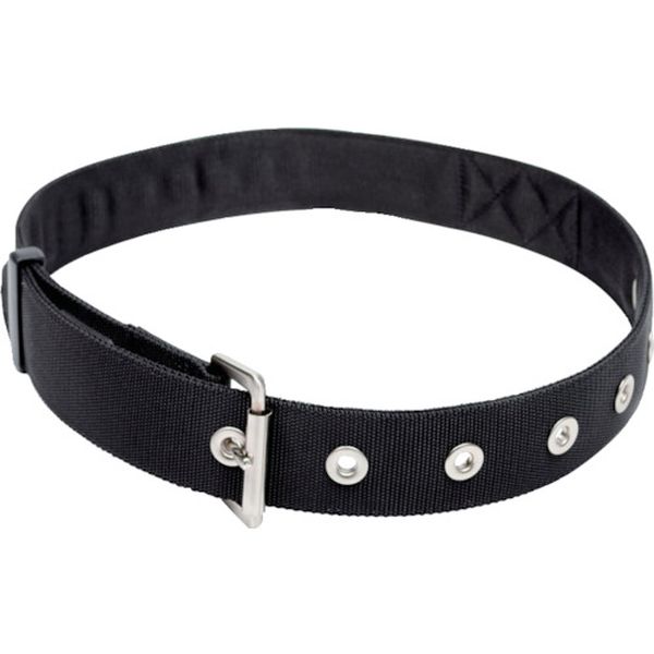 DBI-サラ(TM) ユーティリティベルト  (ウエストサイズ71-117cm)