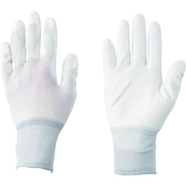 ソフトフィンガーL