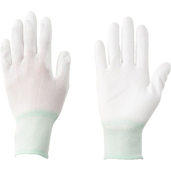 ソフトフィンガーM