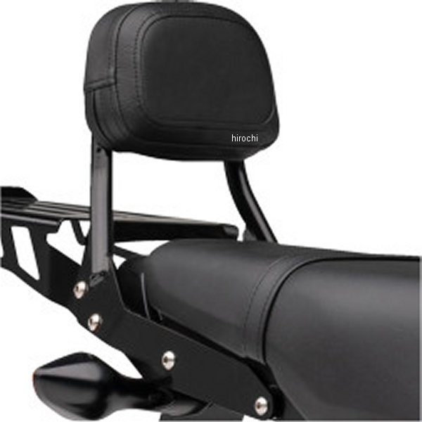 ミニシーシーバー 22年-23年 グロム 黒