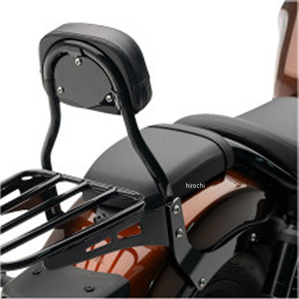 ミニシーシーバー 21年-23年 レブル1100DCT 黒