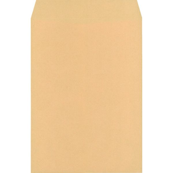 角形2号 85g オリンパス (500枚入)