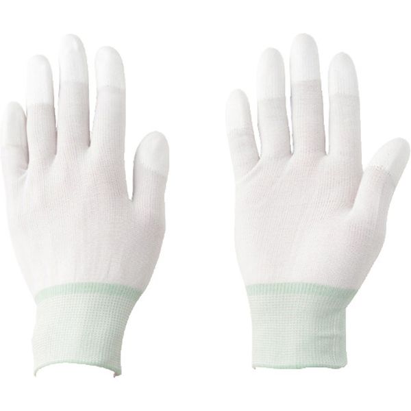 フィンガートップ M