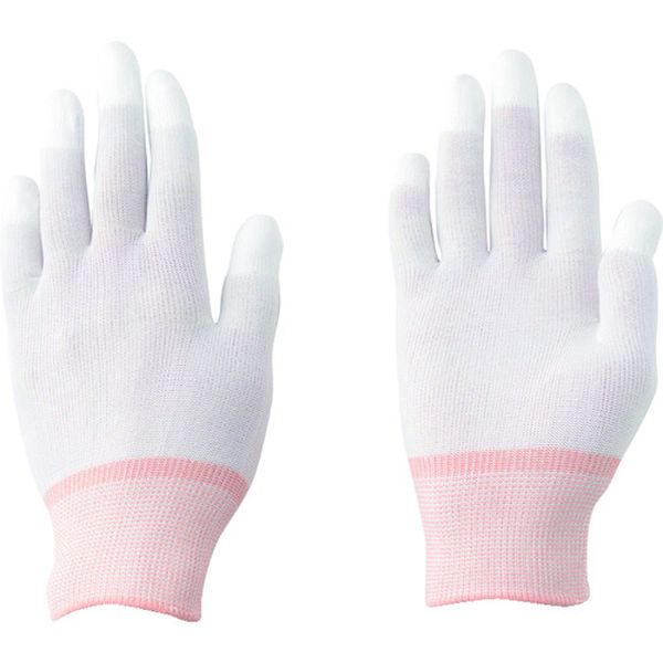 フィンガートップ SS