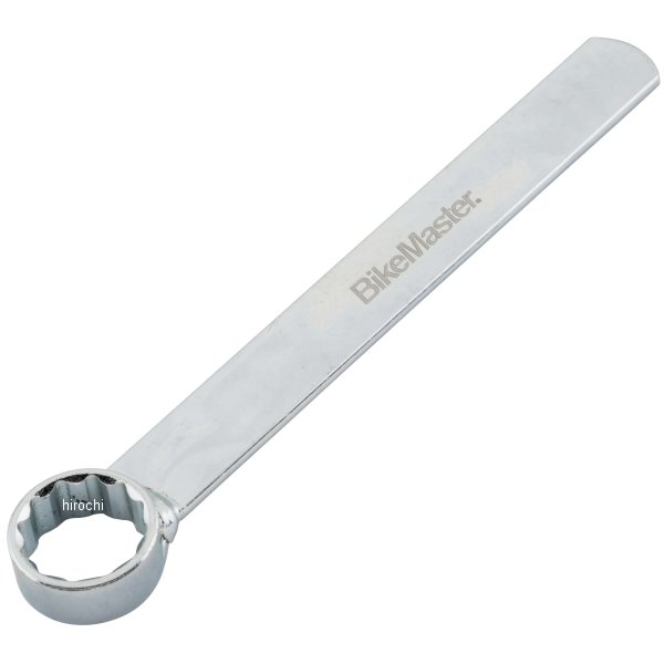 レンチ スパークプラグ 13/16インチ 水冷式用 6角12ポイント