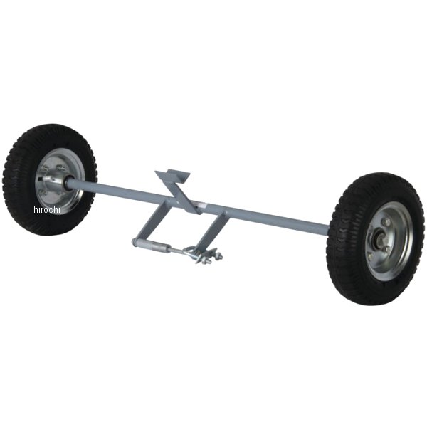 ミニトレーニングホイール 12年-20年 KTM 50SX