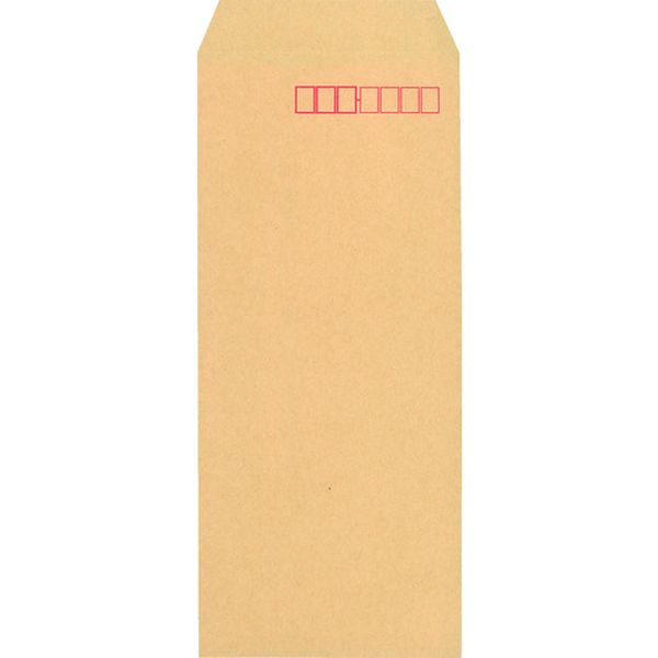 長形4号 70g オリンパス (1000枚入)