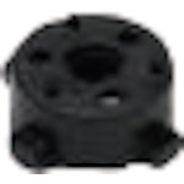 137-2169  Matrice 200 Part05 プロペラマウントプレート