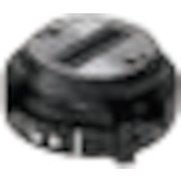 Matrice 200 Part08 ZenmuseXT ジンバルアダプター