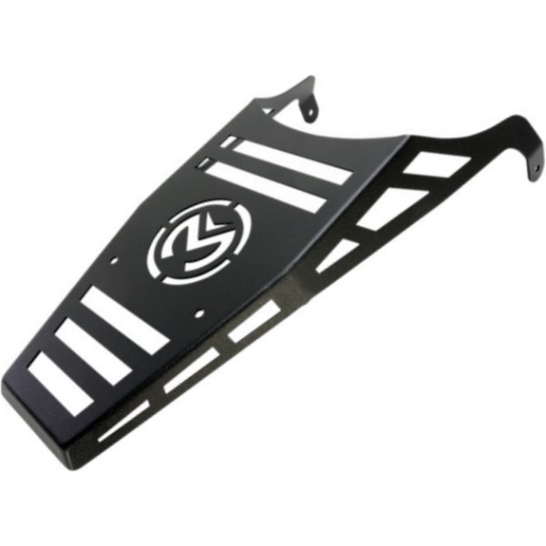 【セール特価】 リア キャリア XCR 12年-20年 XR650L 黒