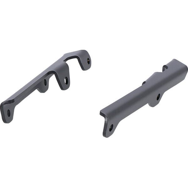 ラゲッジ アドベンチャーラック