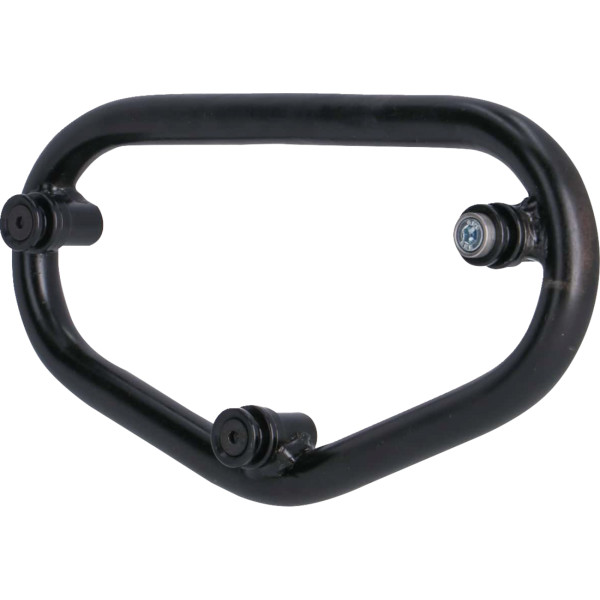 サイドキャリア SLC 右