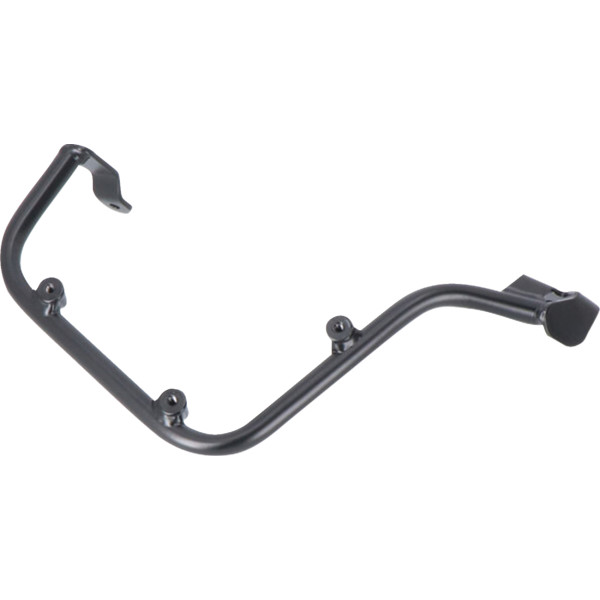 サイドキャリア SLC 右