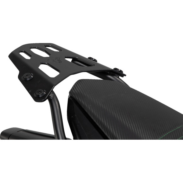 ラゲッジ ストリートラック Z650