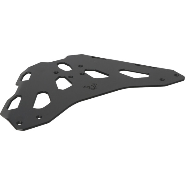 ラゲッジ ストリートラック ドゥカティ MSV2