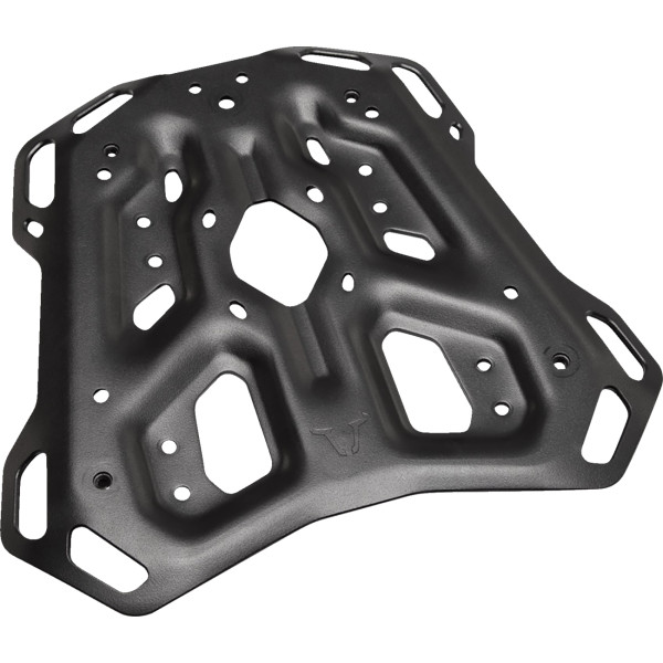 ラゲッジ アドベンチャーラック Versys650