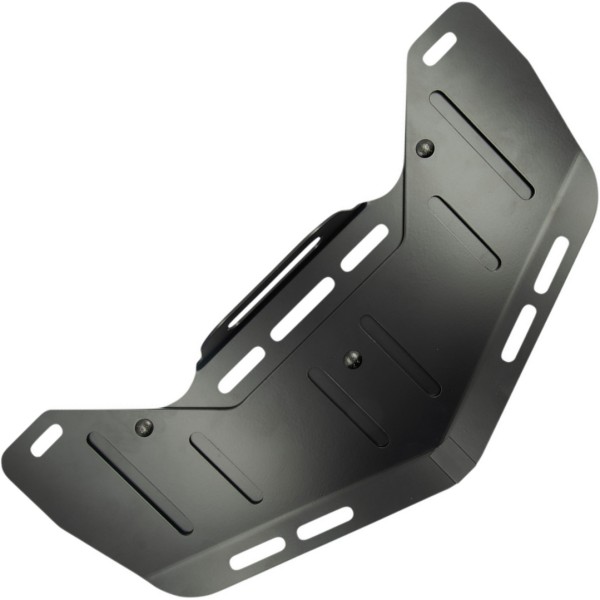 ラゲッジラック 18年-20年 GL1800