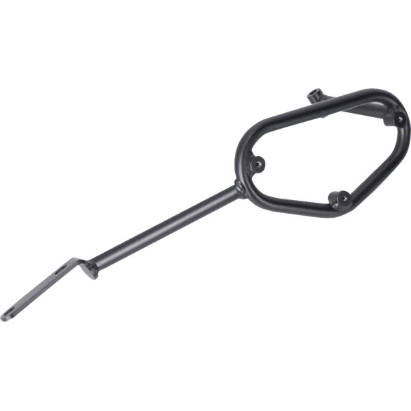 サイドキャリア SLC 左 CB650R