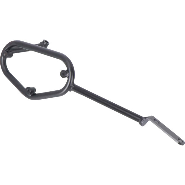 サイドキャリア SLC 右 CB650R