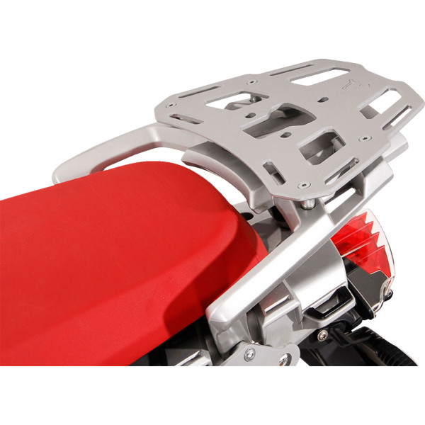 ラゲッジ アルミラック BMW R1200GS