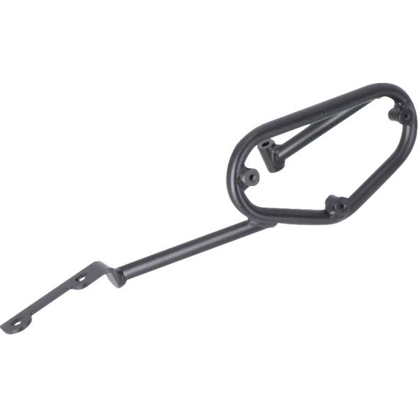 サイドキャリア SLC 左 CB1000R