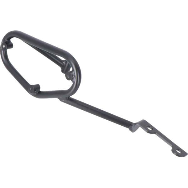 サイドキャリア SLC 右 CB1000R