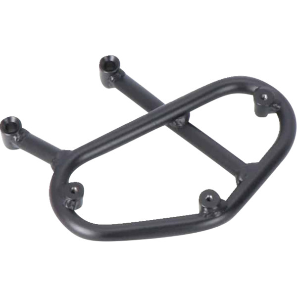 サイドキャリア SLC 左 KTM 890 Duke