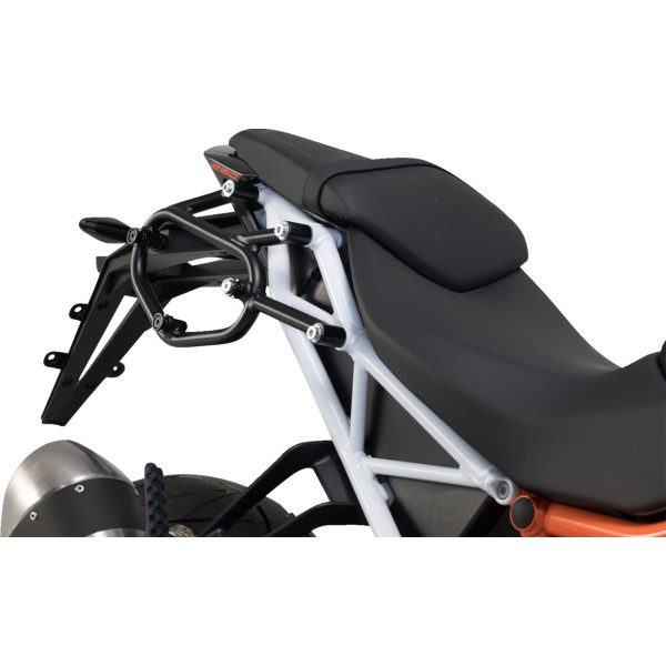 サイドキャリア SLC 左 KTM 1290 Super Duke R