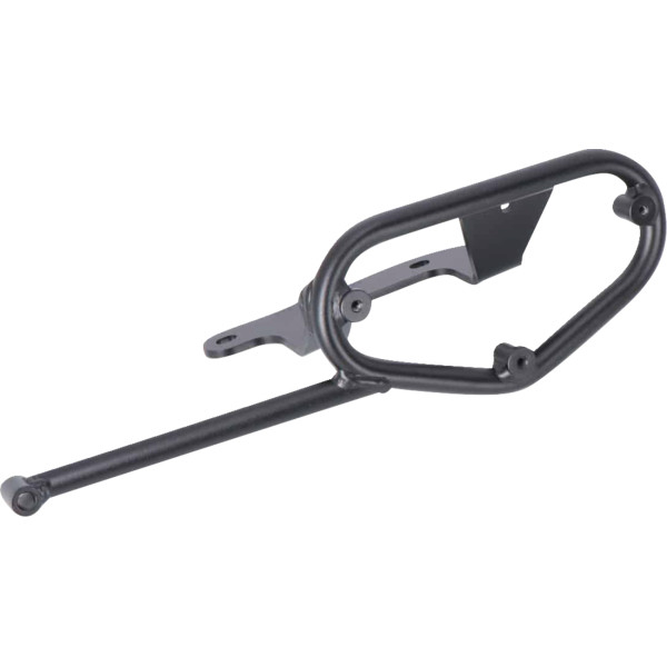 サイドキャリア SLC 左 MT-09