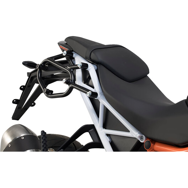 サイドキャリア SLC 右 KTM 1290 Super Duke R