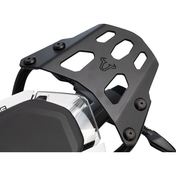 ラゲッジ ラック STR KTM 390 Duke