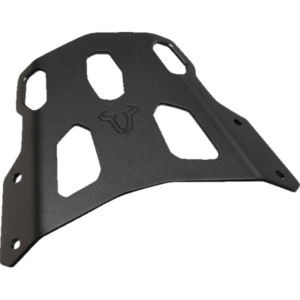 ラゲッジ ストリートラック BMW F900