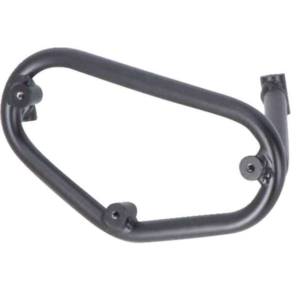 サイドキャリア SLC 左 BMW F900