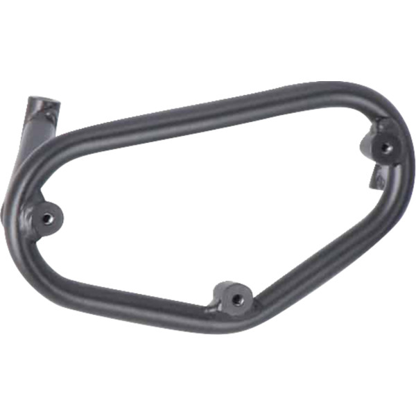 サイドキャリア SLC 右 BMW F900