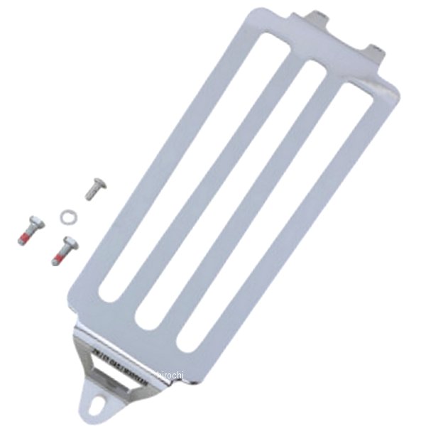 【セール特価】 SOLO RACK CHRM SCOUT