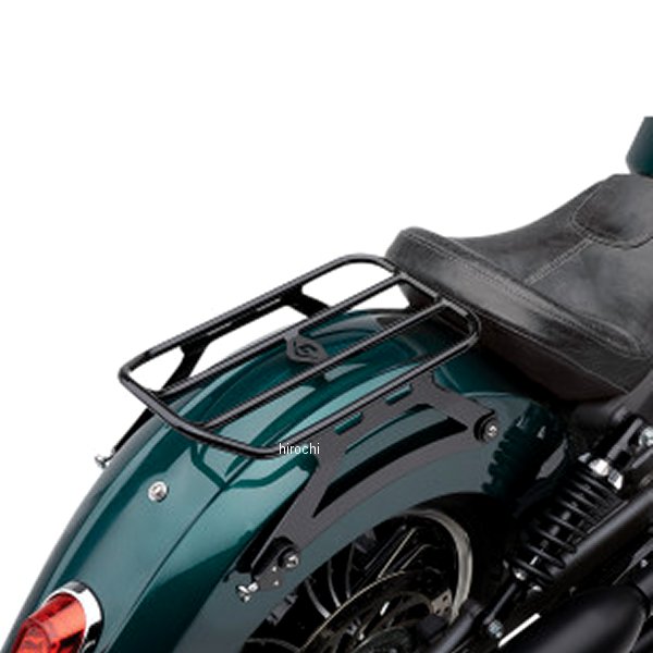 【セール特価】 DETACH RACK BLK SCOUT