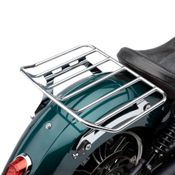 【セール特価】 DETACH BA RACK CHR SCOUT