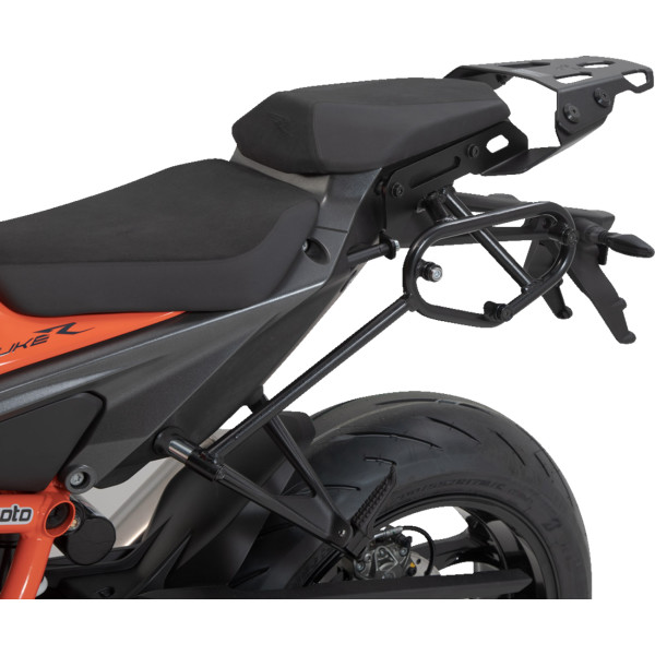 サイドキャリア SLC 左 KTM 1290 Super Duke