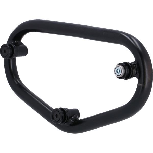 サイドキャリア SLC 右 KTM 1390 Super Duke R